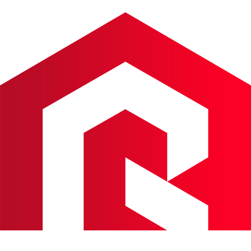 Image link
