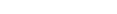 Webcore Studio