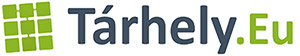 Image link