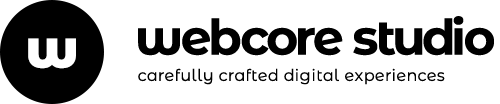 Image link